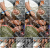 Evenement foto: Serie 2104