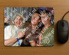 Evenement foto: Serie 2104