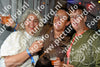 Evenement foto: Serie 2104