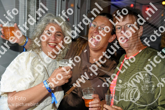 Evenement foto: Serie 2104