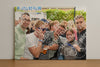 Evenement foto: Serie 2104