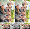 Evenement foto: Serie 2104