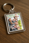 Evenement foto: Serie 2104