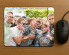 Evenement foto: Serie 2104