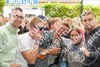 Evenement foto: Serie 2104