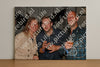 Evenement foto: Serie 2104