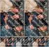 Evenement foto: Serie 2104