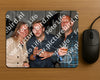 Evenement foto: Serie 2104