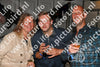Evenement foto: Serie 2104