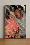Evenement foto: Serie 2104