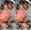 Evenement foto: Serie 2104