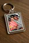 Evenement foto: Serie 2104