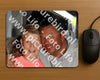Evenement foto: Serie 2104