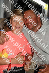 Evenement foto: Serie 2104