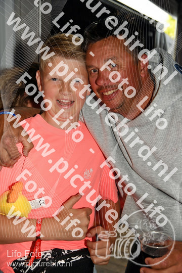 Evenement foto: Serie 2104