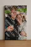 Evenement foto: Serie 2104