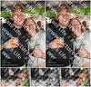 Evenement foto: Serie 2104