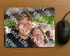 Evenement foto: Serie 2104