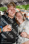 Evenement foto: Serie 2104
