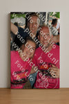Evenement foto: Serie 2104