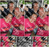 Evenement foto: Serie 2104