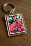 Evenement foto: Serie 2104