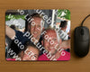 Evenement foto: Serie 2104