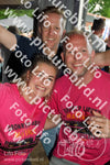 Evenement foto: Serie 2104