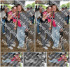 Evenement foto: Serie 2104