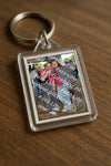 Evenement foto: Serie 2104