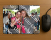 Evenement foto: Serie 2104