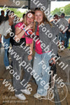 Evenement foto: Serie 2104