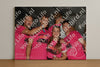 Evenement foto: Serie 2104