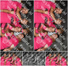 Evenement foto: Serie 2104