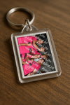 Evenement foto: Serie 2104