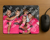 Evenement foto: Serie 2104