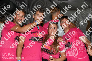 Evenement foto: Serie 2104