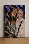 Evenement foto: Serie 2104