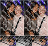 Evenement foto: Serie 2104