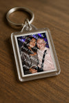 Evenement foto: Serie 2104