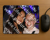 Evenement foto: Serie 2104