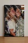 Evenement foto: Serie 2104