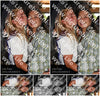 Evenement foto: Serie 2104