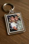 Evenement foto: Serie 2104
