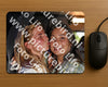 Evenement foto: Serie 2104
