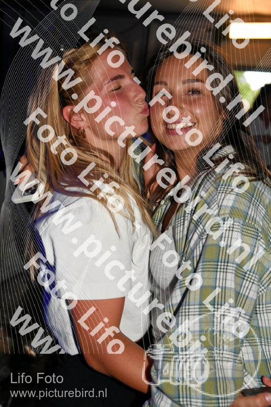 Evenement foto: Serie 2104