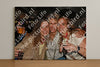 Evenement foto: Serie 2104