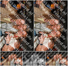 Evenement foto: Serie 2104
