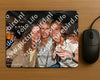 Evenement foto: Serie 2104