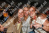 Evenement foto: Serie 2104